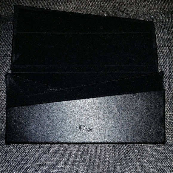 Brand New Dior Sunglasses - Picture 3 of 4